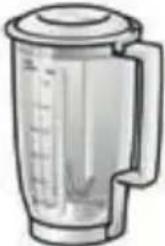 BOSCH MUM58L20 - Условия гарантийного обслуживания - 14