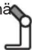 BOSCH MUM58L20 - Kuva E: - 1