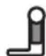 BOSCH MUM58L20 - Bild J: - 1