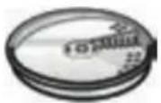 BOSCH MUM58L20 - Gwarancja - 8