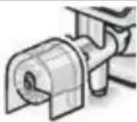 BOSCH MUM58L20 - Gwarancja - 6