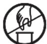 BOSCH MUM58L20 - ⚠️ Erläuterung der Symbole am Gerät bzw. Zubehör - 3