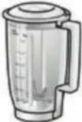 BOSCH MUM58L20 - Garantía - 14