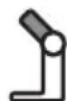 BOSCH MUM58L20 - Huomio! - 1