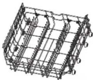 Pando PLT-7461 - IMPORTANTE: - 4