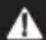 Pando PLT-7461 - ERROR CODES - 1