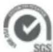 Pando PLT-7461 - EXCLUSIONS FROM PANDO WARRANTY: - 4