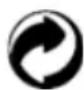 Pando PLT-7461 - CODES D'ERREUR - 6