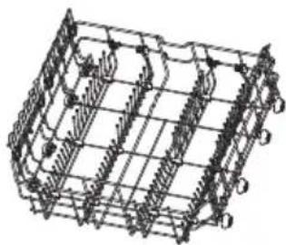 Pando PLT-7461 - IMPORTANT: - 4