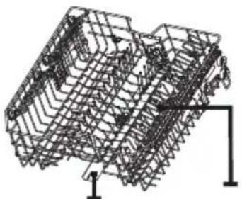 Pando PLT-7461 - IMPORTANTE: - 3