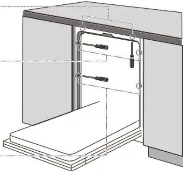 Pando PLT-7461 - CÓDIGOS DE ERRO - 3