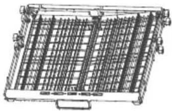 Pando PLT-7461 - IMPORTANTE: - 2