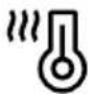 Pando PLT-7461 - Txbelx de progrxmxt - 2