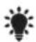 Pando PLT-7461 - VARTISSEMENT - 2