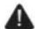Pando PLT-7461 - Connection of the drain hoses - 1