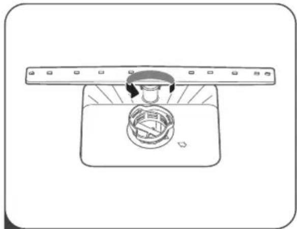 Pando PLT-7461 - NOTE: - 1
