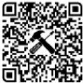Pando PLT-7461 - EXCLUSIONS FROM PANDO WARRANTY: - 2
