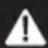 Pando PLT-7461 - Before calling service - 1