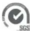 Pando PLT-7461 - EXCLUSIONS FROM PANDO WARRANTY: - 3
