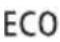 Pando PLT-7461 - NOTA: - 5