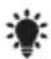 Pando PLT-7461 - ADVERTENCIA - 2