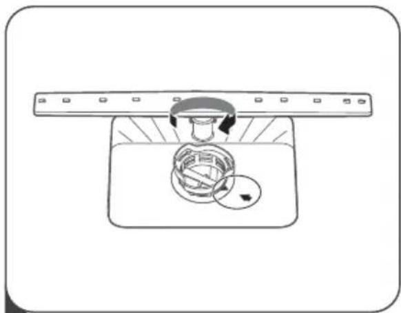 Pando PLT-7461 - NOTE: - 4