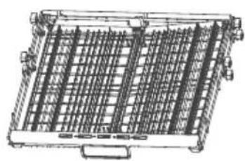 Pando PLT-7461 - IMPORTANT: - 2