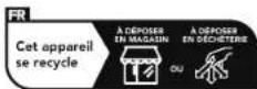 Mestic MSC-4020 - mestic - 38