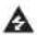 Mestic MSC-4020 - Instrucciones de seguridad - 7