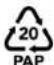 Mestic MSC-4020 - mestic - 20