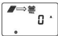 Mestic MSC-4020 - Full opplading innstilling - 1