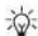 Mestic MSC-4020 - Veiligheidsinstructies - 4