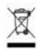 Mestic MSC-4020 - mestic - 5