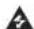 Mestic MSC-4020 - Veiligheidsinstructies - 1