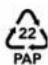 Mestic MSC-4020 - 18