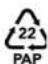 Mestic MSC-4020 - mestic - 33