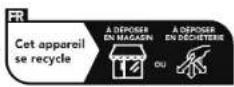 Mestic MSC-4020 - mestic - 14