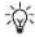 Mestic MSC-4020 - Veiligheidsinstructies - 3