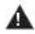 Mestic MSC-4020 - Veiligheidsinstructies - 7
