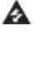Mestic MSC-4020 - Sicherheitshinweise - 6