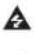 Mestic MSC-4020 - Sicherheitshinweise - 8