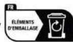Mestic MSC-4020 - mestic - 48