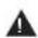 Mestic MSC-4020 - Veiligheidsinstructies - 9