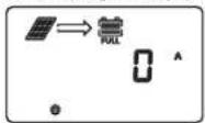 Mestic MSC-4020 - Laadstroom - 2