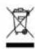 Mestic MSC-4020 - mestic - 29
