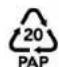 Mestic MSC-4020 - mestic - 32
