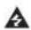 Mestic MSC-4020 - Veiligheidsinstructies - 8