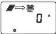 Mestic MSC-4020 - Full-charging setting - 1