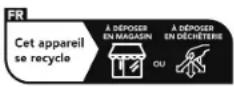 Mestic MSC-4020 - 11