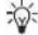 Mestic MSC-4020 - Veiligheidsinstructies - 5